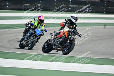 media/Oct-25-2025-2WTD (Sat) [[1e4a1f2fa2]]/A Group/Session 5 (Turn 2)/